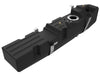 AFE 42-31001 fits Ford F-250/ F-350 6.4L Crew Cab/ Short Bed Large Capacity Fue