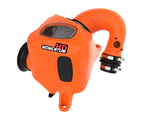 AFE 50-70063DN fits Toyota Hilux L4 2.8L (td) Momentum HD Orange Edition Intake