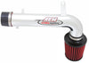 AEM 22-416P Short fits Ram Intake System S.R.S. ACCV6 98-02/CL 01-03/TL