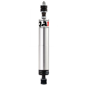 QA1 TD601 Stocker Star Series Rear Shock Absorber - Double Adj. - 11in/15.875