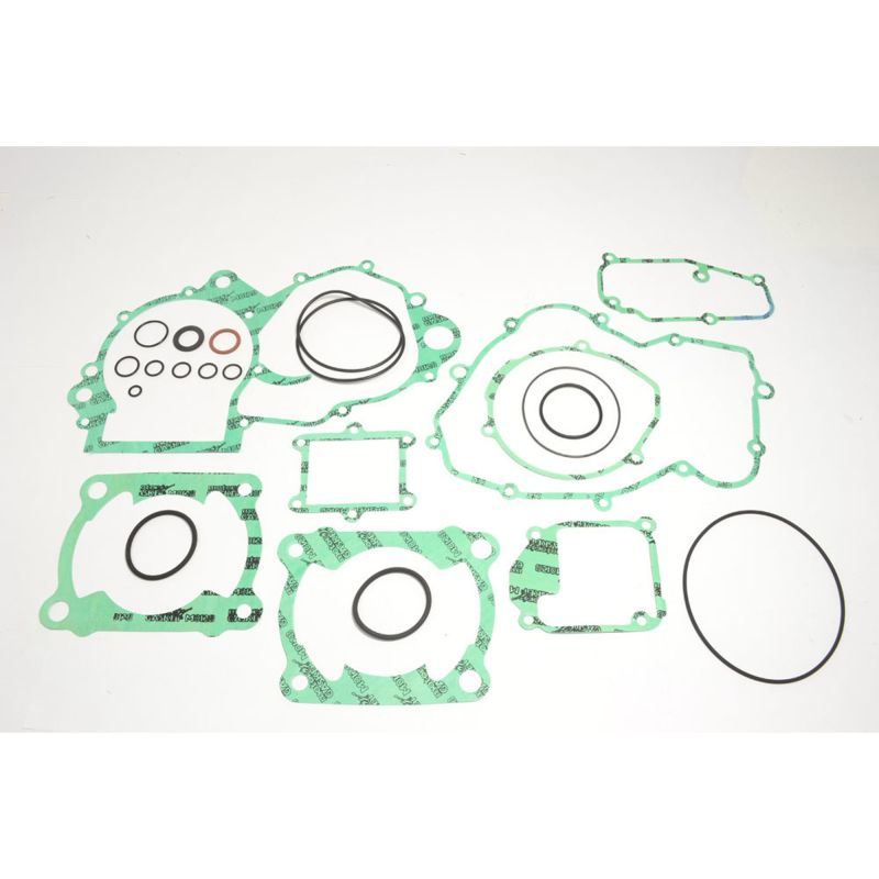 Athena P400220850252 fits Husqvarna 99-13 CR / WR 250 Complete Gasket Kit