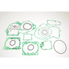 Athena P400220850252 fits Husqvarna 99-13 CR / WR 250 Complete Gasket Kit