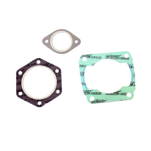 Athena P400427600001 Polaris 250 Top End Gasket Kit