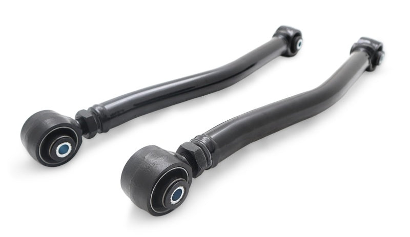 SuperPro TRC1189 fits Jeep 07-17 Wrangler JK / 2018 Jeep 07-17 Wrangler JK Lower