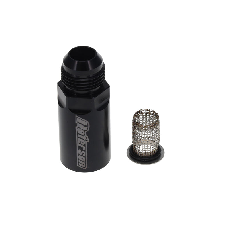 Peterson Fluid Systems 09-0411 Element For 09-0401 / 09-0404 / 09-0406