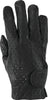 Kuryakyn 094476 Kuryakyn Leather By River Road fits Tucson Leather Perforated Gloves Black - 2XL