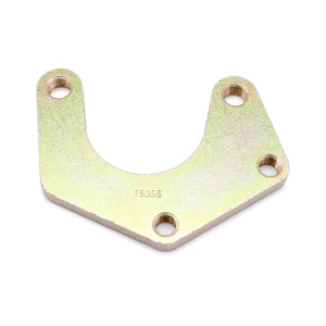Wilwood 250-15355 HM Caliper Bracket 2.00 MT