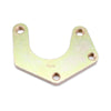 Wilwood 250-15355 HM Caliper Bracket 2.00 MT