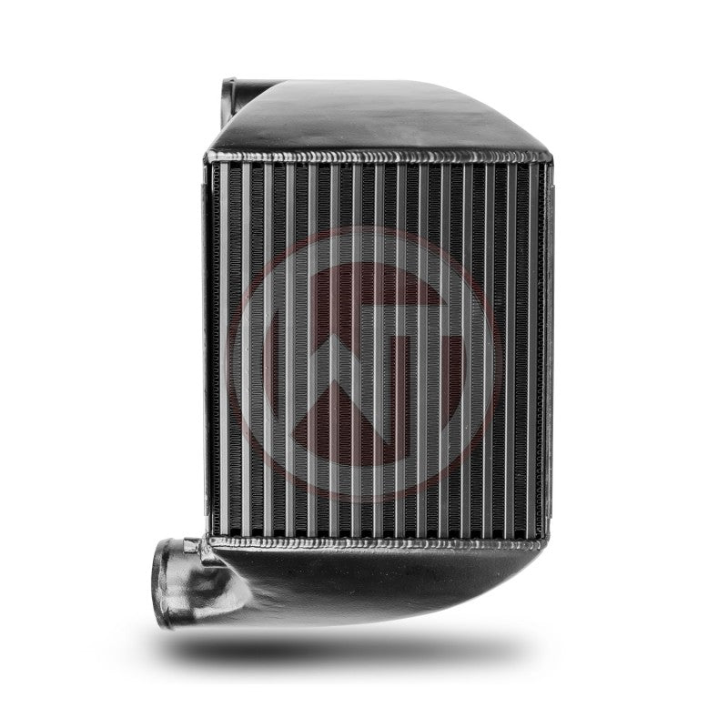 Wagner Tuning 200001010.SINGLE fits Audi RS6+ 4B (US Model) Competition Gen2 Intercooler Kit w/o Carbon Air Shroud