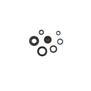 Cometic C7137OS fits Yamaha 93-01 YZ80 Oil Seal Kit