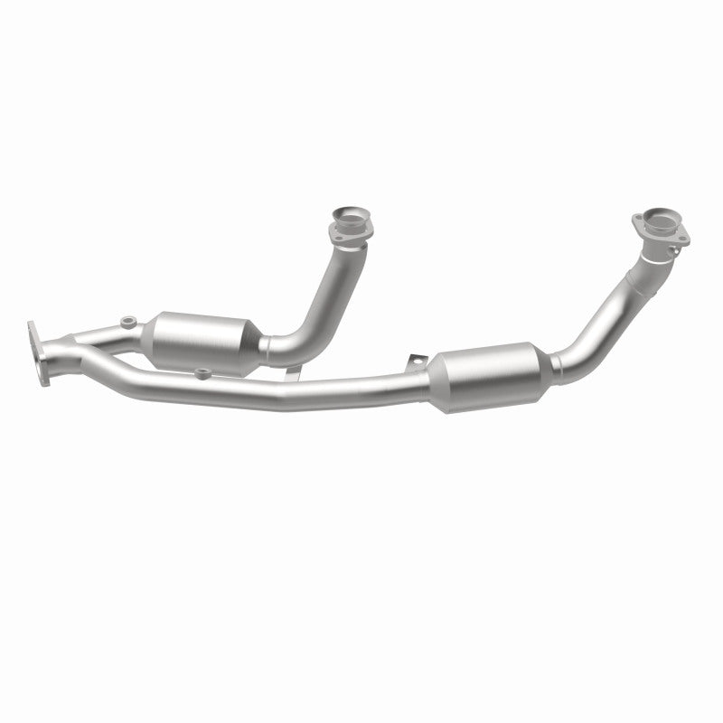 MagnaFlow 23542 Conv DF Windstar 3.0L V6