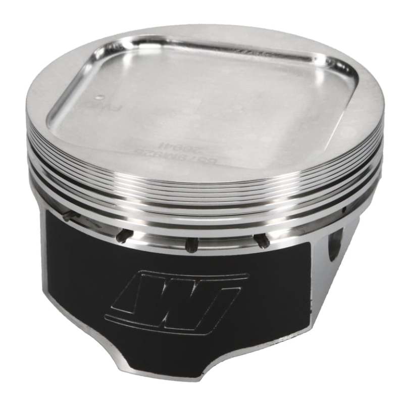 Wiseco K579M925 fits Subaru WRX EJ20 STROKER 1.181CH Piston Shelf Stock Kit