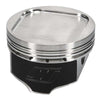Wiseco K579M925 fits Subaru WRX EJ20 STROKER 1.181CH Piston Shelf Stock Kit