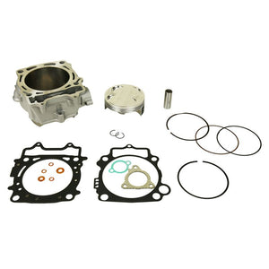 Athena P400485100067 18-19 fits Yamaha YZ 450 F Complete Stock Bore Cylinder Kit