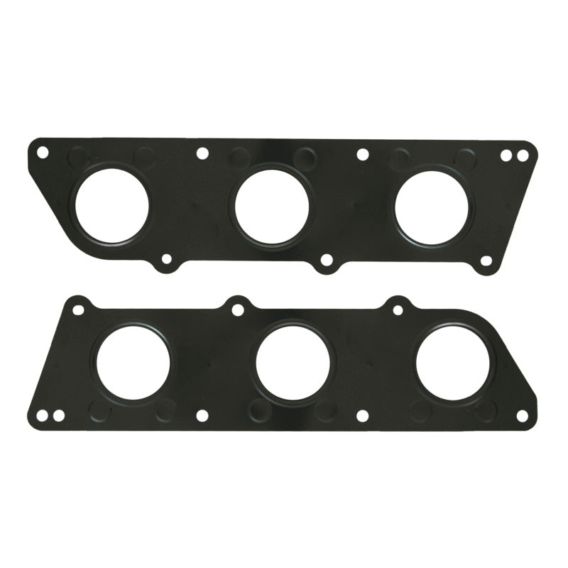Fel-Pro MS97263 fits Mercedes-Benz E350 MS 97263 Exhaust Manifold Gasket Set