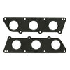 Fel-Pro MS97263 fits Mercedes-Benz E350 MS 97263 Exhaust Manifold Gasket Set