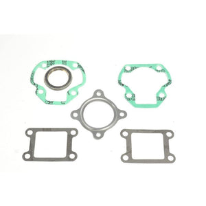 Athena P400485600001 77-80 fits Yamaha TY 50 Top End Gasket Kit