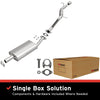 Magnaflow 106-0535 BRE Exhaust Kit 05-08 Mercury Mariner 3.0L