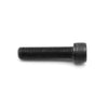 Wilwood 230-15632 SHCS M12-1.50x50mm LG Bolt GR12.9 FULL