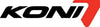 Koni 06-15 Mazda Miata MX 5 (NC) Special Active Front Shock Absorber