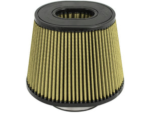 AFE 72-91064 FLOW HD Air Filters Pro Guard 7 5in F x 9-7.5in B x 6.75-5.5in T x