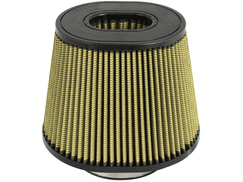 AFE 72-91064 FLOW HD Air Filters Pro Guard 7 5in F x 9-7.5in B x 6.75-5.5in T x