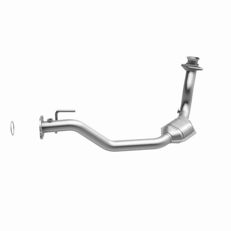 MagnaFlow 447101 Conv DF fits Ford 96-97 Explorer 5.0L