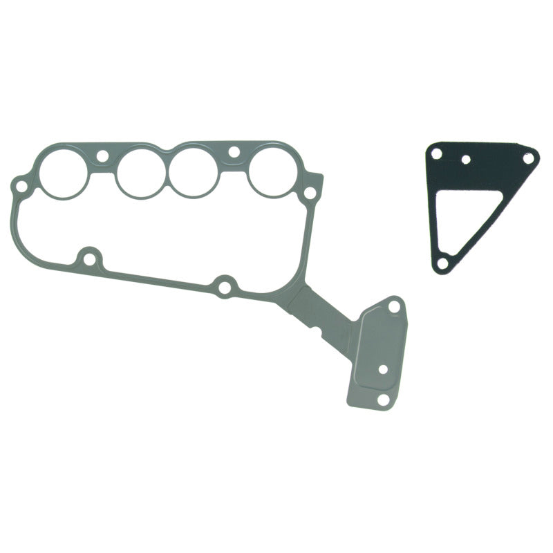 Fel-Pro MS97065 fits Kia Sephia MS 97065 Fuel Injection Plenum Gasket Set