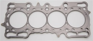 Cometic C4254-075 Cometic fits Honda H22A4/H22A7 .075in MLS Cylinder Head Gasket