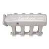 Edelbrock 7140 Manifold EFI Pro-Flo XT LS2 As Cast