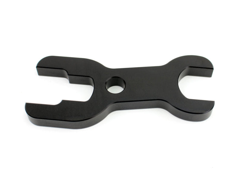 SPL Parts SPL WRENCH Adjustment Wrench