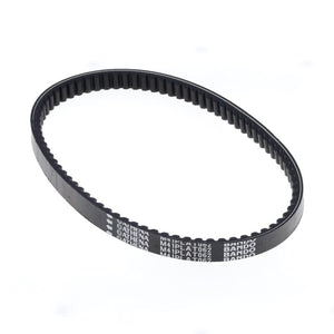 Athena S41PLAT062 11-11 Kymco Carry 125 Transmission Belt