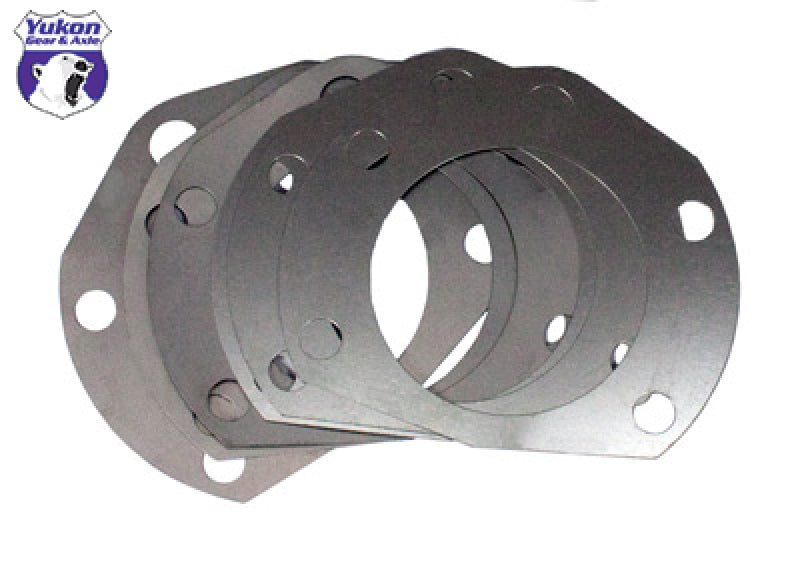Yukon Gear SK M20-5 Model 20 Axle End Play Shim
