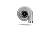 BorgWarner 12707105086 SuperCore S200 SX-R 58mm 7670
