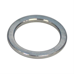Fragola 999104 Washer For 491965 1in I.D.