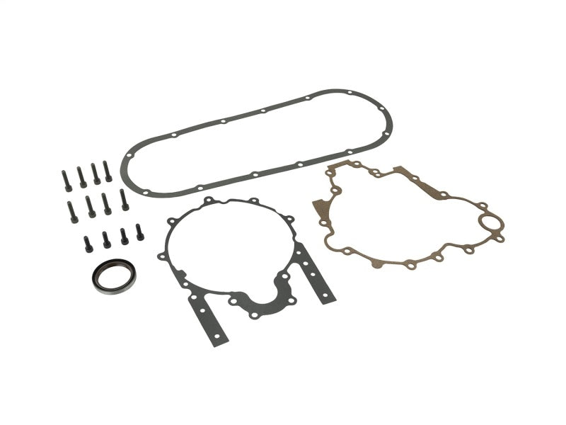 KraftWerks 159-17-0005 14-20 fits Polaris RZR (XP1000/XP41000) Gasket Service Kit