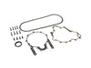 KraftWerks 159-17-0005 14-20 fits Polaris RZR (XP1000/XP41000) Gasket Service Kit