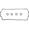 Fel-Pro VS50362R fits Honda CR-V Engine Valve Cover Gasket Set