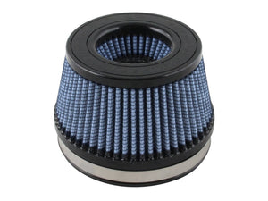 AFE TF-9020R lters P5R 5in Flange x 5 3/4in Base x 4 1/2in Top x 3in Height