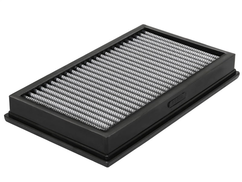 AFE 31-10254 FLOW Air Filters OER Pro DRY S 2015 fits Audi A3/S3 1.8L 2.0LT