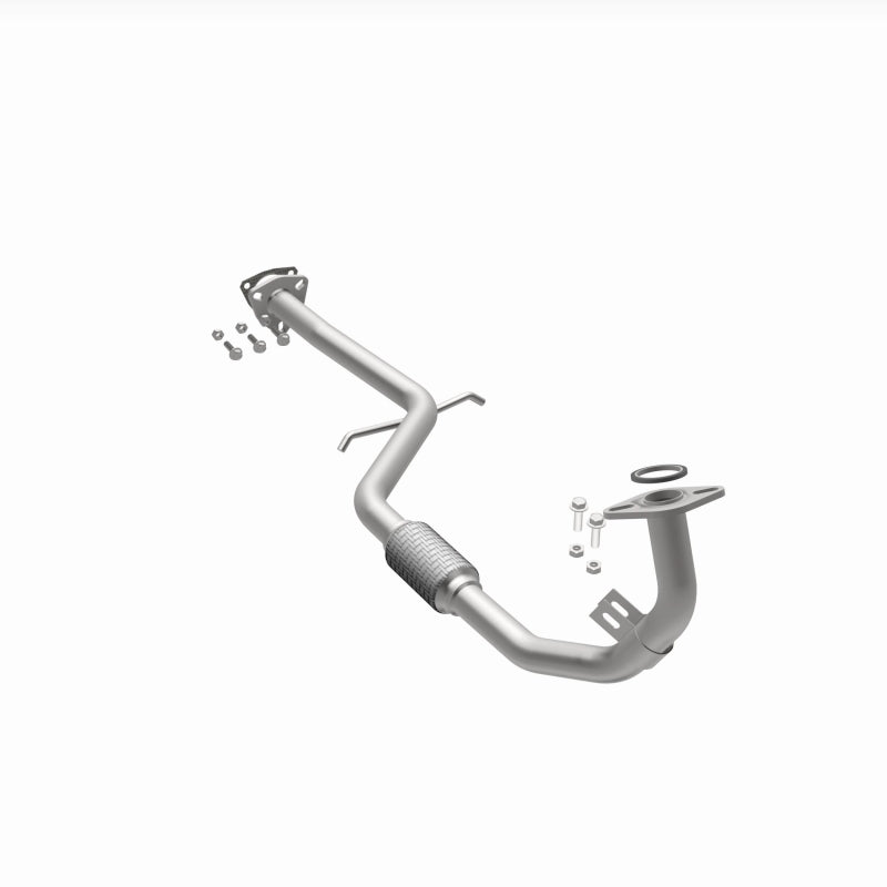 Magnaflow 107-0261 BRE Exhaust 99-05 Cavalier Sunfire 2.2L 2.4L Front Pipe Kit