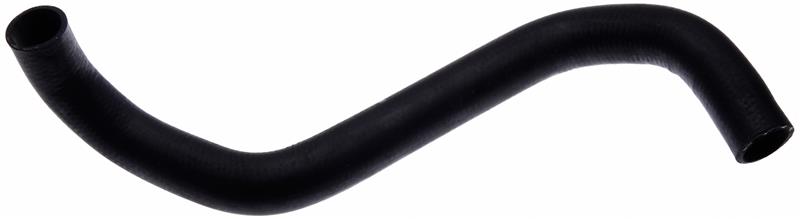 Gates 22248 96-04 fits Ford Mustang V-6 3.8L Upper Molded Coolant Hose