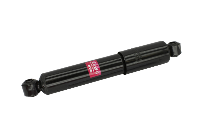 KYB 341626 Shocks & Struts Excel-G Rear HENDRICKSON HOLLAND SUSPENSION NEWAY