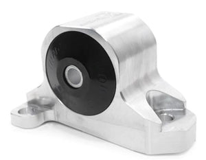 Innovative Mounts B10130-SLDInnovative 94-01 Integra / 92-00 fits Civic B/D Seri
