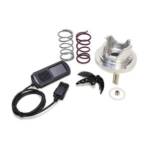 Dynojet 96090008 16-21 Polaris RZR 1000S Stage 2 Kit
