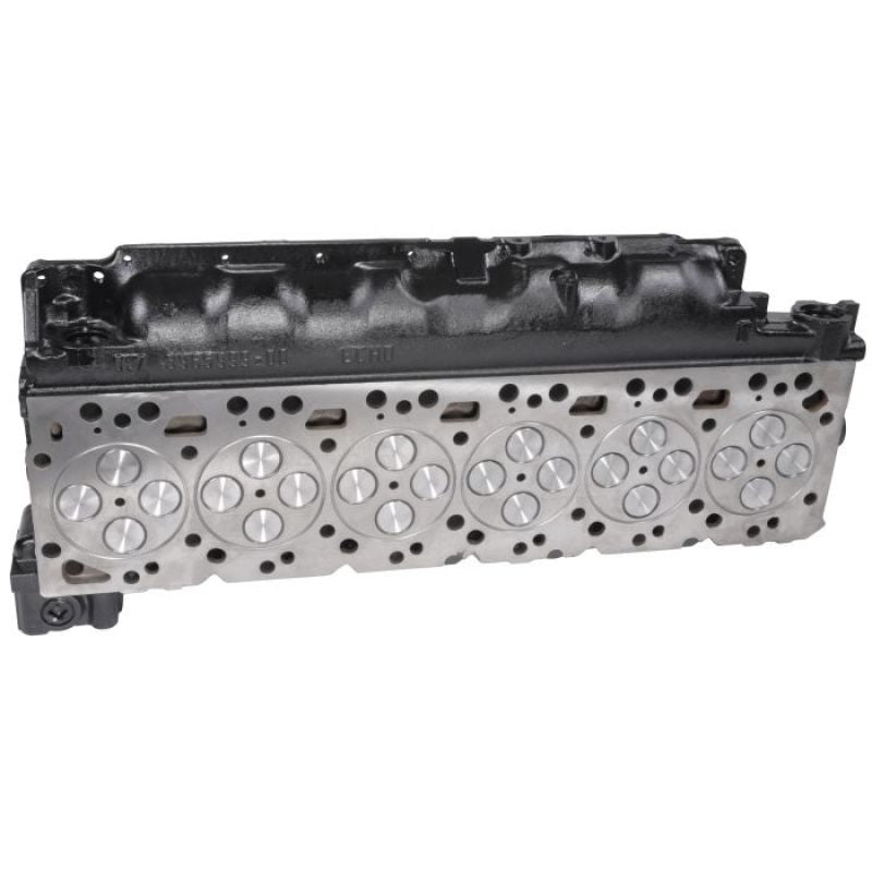 Fleece  FPE-61-10006 Performance 03-07 fits Dodge 2500/3500 5.9L Remanufactured