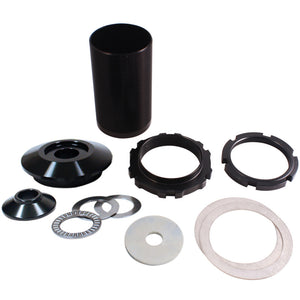 QA1 COK106 Hx605 Series Coil-Over Sleeve Kit for 05-11 fits Ford Mustang Stru