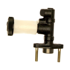 Exedy OE MC203 1984-1984 fits Dodge Colt L4 Master Cylinder