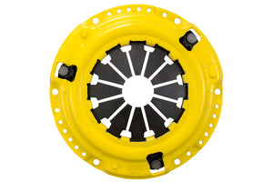 ACT H023S fits Honda Civic P/PL Sport Clutch Pressure Plate