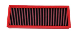 BMC FB444/01 2015 fits Audi Q3 (8U) 2.0 TDI Replacement Panel Air Filter